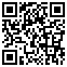 點成科技室內裝修股份有限公司