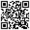 台新國際商業銀行股份有限公司