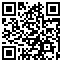 煌裕金屬工業股份有限公司