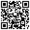 尚瓏企業有限公司