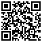 中信保險代理人股份有限公司