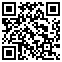 達觀國際室內設計有限公司