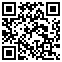 冠宜室內裝修設計工程有限公司