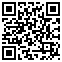 活塞設計事業有限公司