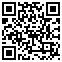 結構群文化事業有限公司