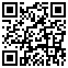 振成建設股份有限公司