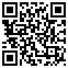 正記製藥廠股份有限公司