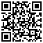 玉山商業銀行股份有限公司大安分行