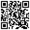 家誠自動化機械設備有限公司