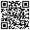 安第包裝事業股份有限公司