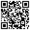 高仕達炭科技股份有限公司