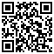 鴻新室內裝修設計有限公司