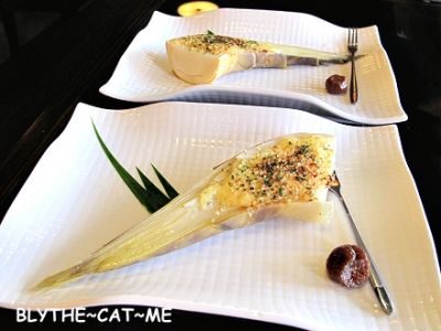 【天母】菊鶴四季海鮮日本料理(優質推薦)