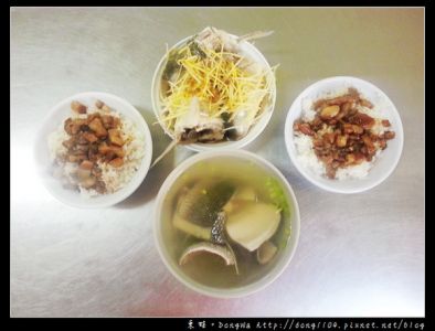 【台南食記】安平區早餐,王氏魚皮小吃店