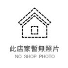 凱普頓寵物用品店