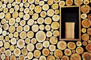 【新竹HSINCHU－竹東林業展示館Jhudong Timber Industry Exhibition Hall】禾乃氏－擁有任意門的日子：見證竹東林業的繁盛與地域的文史淵源 @ 禾乃氏(lavieshyuk721) :: 痞客邦 ::