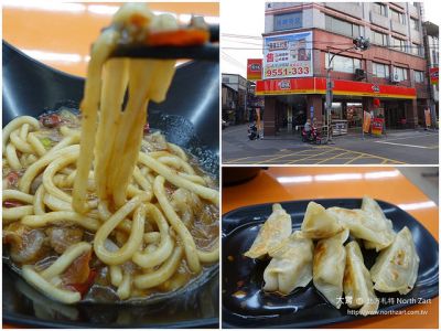 【宜蘭羅東美食】東方美早餐店✔平價好吃出餐快，連鎖早餐店，早午餐好去處，新開幕，離羅東夜市2分鐘車程