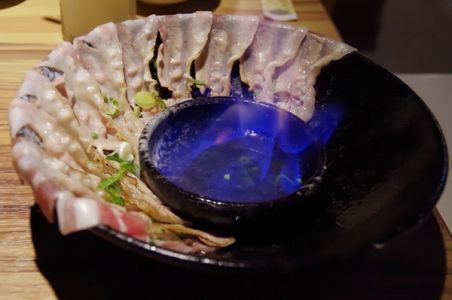 【竹北】岩漿火鍋