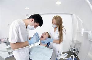 輔仁牙醫診所
