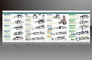 嘉義縣 第讚企業有限公司的工商資訊 製造業 工業機械 黃頁都