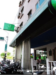 歐圖早午餐廚房，O2 Brunch