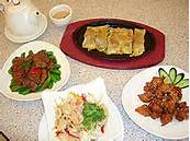 [台中]唐人街茶餐廳-港式料理,點心蒸籠,中科商圈