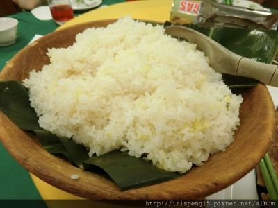 台東： 米巴奈 山地美食坊 ~ 原住民道地好料理