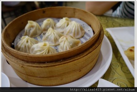 【雲林斗六】京城北方麵食館