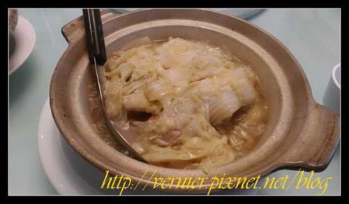 【食記】懷舊系列—秀蘭小吃—精緻細膩的江浙料理，串聯全家幸福的味道
