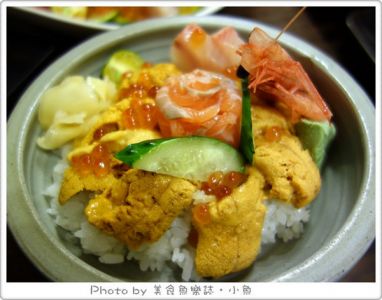 【台北中山】楓食堂日式創作料理