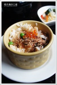 【台中美食】大和屋日本懷石料理,平價商業午餐推薦
